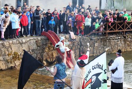 POKOP PUSTA 13 FOTO LJUBO VUKELIČ